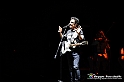 VBS_3935 - Concerto Edoardo Bennato - Peter Pan Rock 'n' Roll Tour